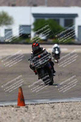 media/Apr-11-2025-Apex Assassins (Fri) [[160f9eab24]]/TD2/145pm (Turn 5)/